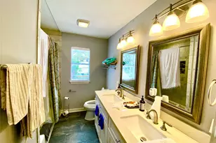 3209 Milburn St, Houston, TX 77021 - Photo 37