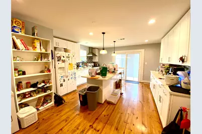 3209 Milburn Street, Houston, TX 77021 - Photo 39