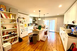 3209 Milburn St, Houston, TX 77021 - Photo 39