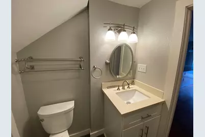 3209 Milburn Street, Houston, TX 77021 - Photo 21