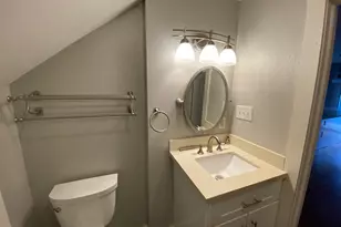 3209 Milburn St, Houston, TX 77021 - Photo 21