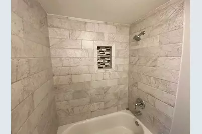 3209 Milburn Street, Houston, TX 77021 - Photo 5