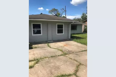 7230 England St, Houston, TX 77333 - Photo 1
