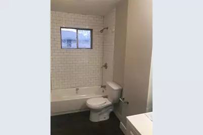 7230 England St, Houston, TX 77333 - Photo 11