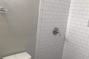 7230 England St, Houston, TX 77333 - Photo 13