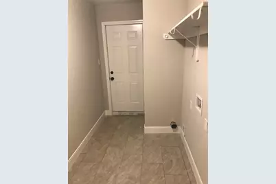 7230 England St, Houston, TX 77333 - Photo 7