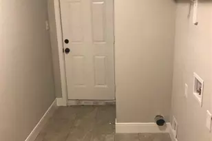 7230 England St, Houston, TX 77333 - Photo 7