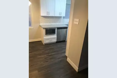 7230 England St, Houston, TX 77333 - Photo 9