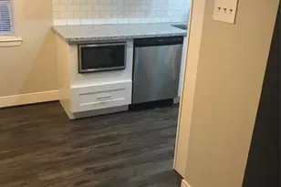 7230 England St, Houston, TX 77333 - Photo 9