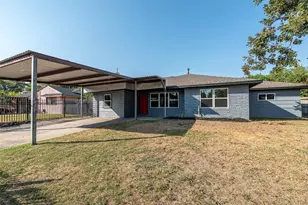 8658 Sonneville Dr, Houston, TX 77080 - Photo 31