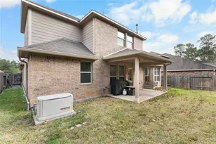 2606 Tacoma Springs Dr, Conroe, TX 77304 - Photo 43