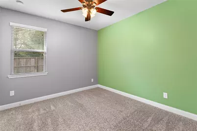 2606 Tacoma Springs Drive, Conroe, TX 77304 - Photo 31