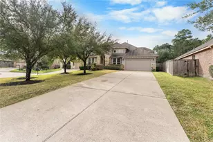 2606 Tacoma Springs Dr, Conroe, TX 77304 - Photo 45