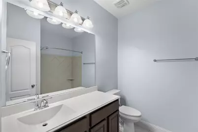 2606 Tacoma Springs Drive, Conroe, TX 77304 - Photo 29