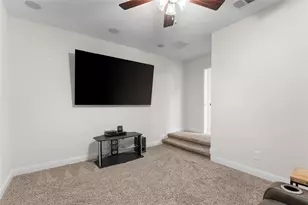 2606 Tacoma Springs Dr, Conroe, TX 77304 - Photo 37