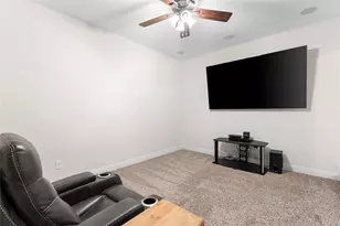 2606 Tacoma Springs Dr, Conroe, TX 77304 - Photo 39