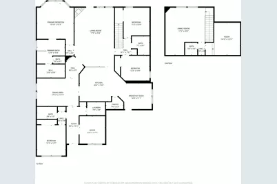 2606 Tacoma Springs Drive, Conroe, TX 77304 - Photo 49