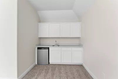 2606 Tacoma Springs Drive, Conroe, TX 77304 - Photo 35