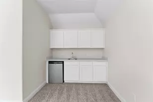 2606 Tacoma Springs Dr, Conroe, TX 77304 - Photo 35