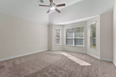 2606 Tacoma Springs Drive, Conroe, TX 77304 - Photo 23