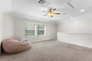 2606 Tacoma Springs Dr, Conroe, TX 77304 - Photo 33