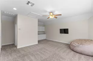 2606 Tacoma Springs Dr, Conroe, TX 77304 - Photo 33