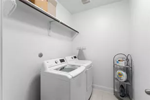 2606 Tacoma Springs Dr, Conroe, TX 77304 - Photo 41