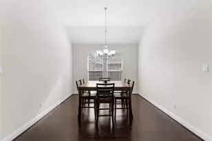 2606 Tacoma Springs Dr, Conroe, TX 77304 - Photo 11