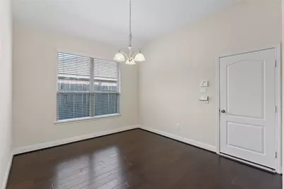 2606 Tacoma Springs Drive, Conroe, TX 77304 - Photo 15