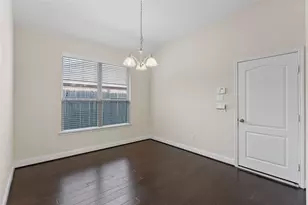 2606 Tacoma Springs Dr, Conroe, TX 77304 - Photo 15