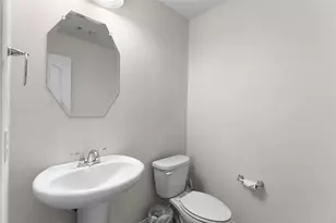 2606 Tacoma Springs Dr, Conroe, TX 77304 - Photo 37