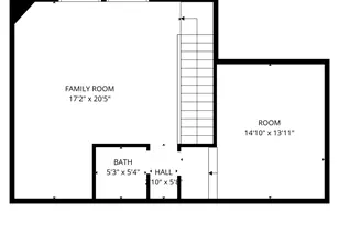 2606 Tacoma Springs Dr, Conroe, TX 77304 - Photo 49