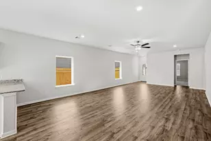 15874 Berry Hl Dr, Conroe, TX 77303 - Photo 5