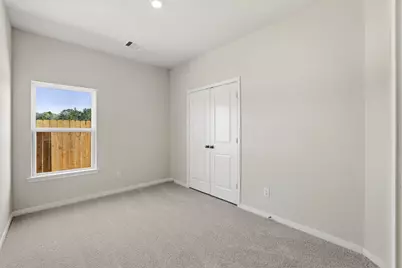 15874 Berry Hill Drive, Conroe, TX 77303 - Photo 17
