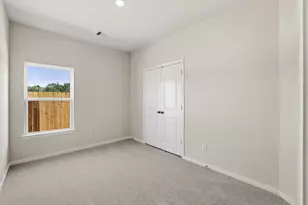15874 Berry Hl Dr, Conroe, TX 77303 - Photo 17