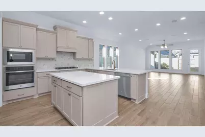 42560 Rustico Road, Magnolia, TX 77354 - Photo 3