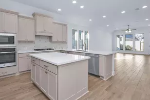 42560 Rustico Rd, Magnolia, TX 77354 - Photo 3