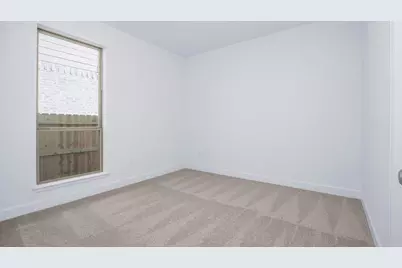 42560 Rustico Road, Magnolia, TX 77354 - Photo 13