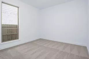 42560 Rustico Rd, Magnolia, TX 77354 - Photo 13