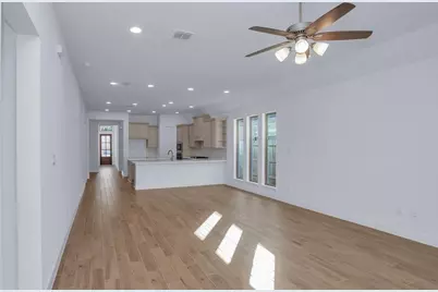 42560 Rustico Road, Magnolia, TX 77354 - Photo 5