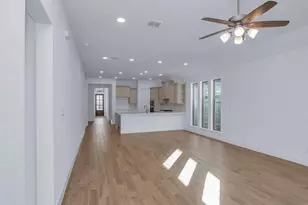 42560 Rustico Rd, Magnolia, TX 77354 - Photo 5