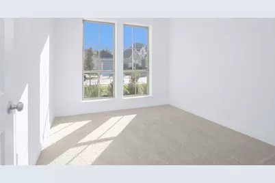 42560 Rustico Road, Magnolia, TX 77354 - Photo 9