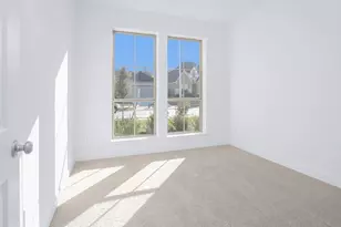 42560 Rustico Rd, Magnolia, TX 77354 - Photo 9