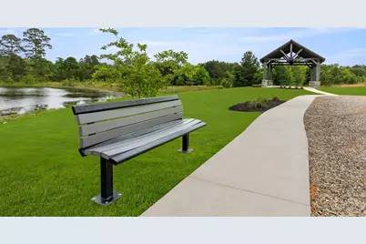 42560 Rustico Road, Magnolia, TX 77354 - Photo 21