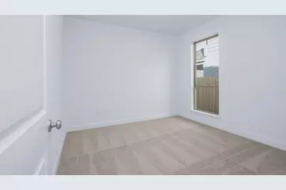 42560 Rustico Road, Magnolia, TX 77354 - Photo 11