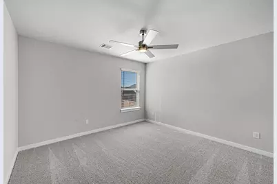 2125 Sunflower View Street, Brookshire, TX 77423 - Photo 23