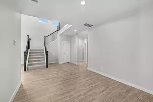 2125 Sunflower Vw St, Brookshire, TX 77423 - Photo 9