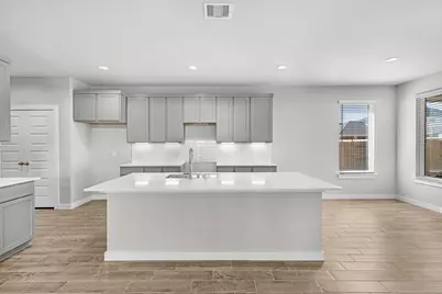 2125 Sunflower View Street, Brookshire, TX 77423 - Photo 3