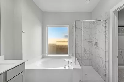 2125 Sunflower View Street, Brookshire, TX 77423 - Photo 15