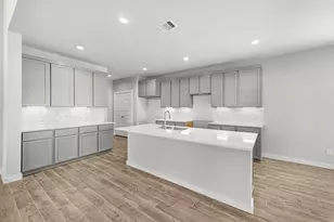 2125 Sunflower Vw St, Brookshire, TX 77423 - Photo 5